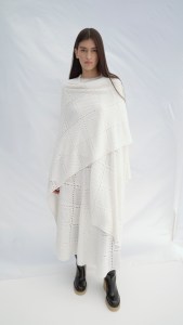 Chloe Resort 2022
