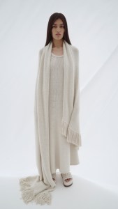 Chloe Resort 2022