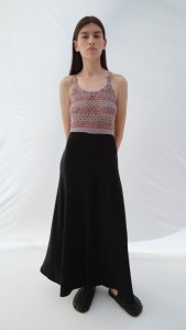 Chloe Resort 2022