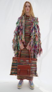 Chloe Resort 2022