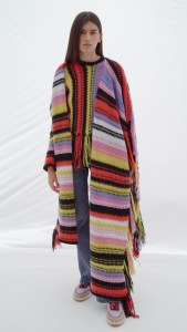 Chloe Resort 2022