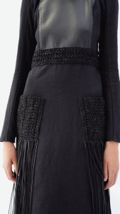 Chloe Resort 2022