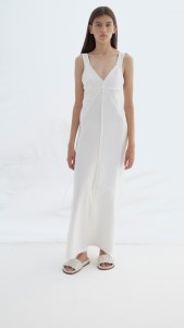Chloe Resort 2022