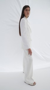 Chloe Resort 2022
