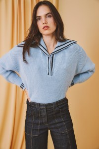 Cinq à Sept Resort 2022