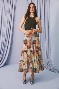 Cinq à Sept Resort 2022