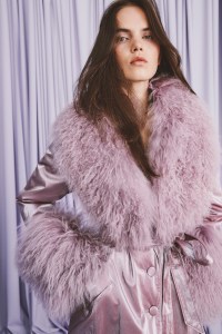 Cinq à Sept Resort 2022