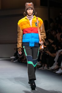 Coach RTW Fall 2021