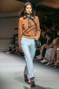 Coach RTW Fall 2021