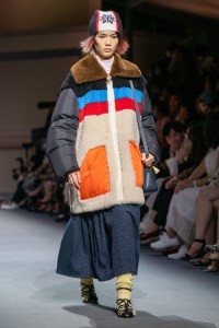 Coach RTW Fall 2021