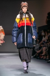 Coach RTW Fall 2021