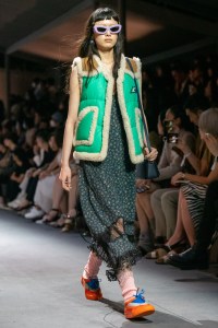Coach RTW Fall 2021