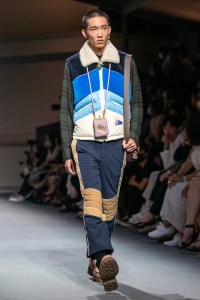 Coach RTW Fall 2021
