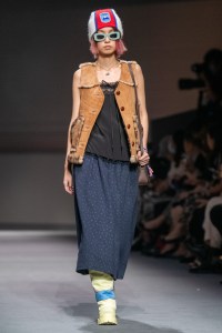 Coach RTW Fall 2021