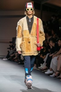 Coach RTW Fall 2021