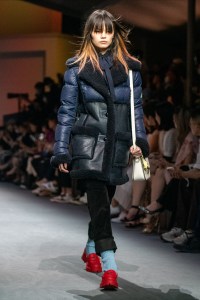 Coach RTW Fall 2021