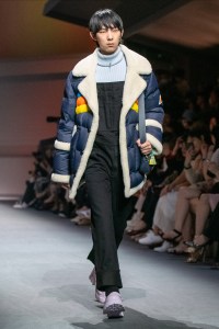 Coach RTW Fall 2021