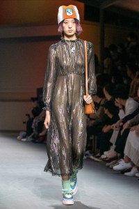 Coach RTW Fall 2021