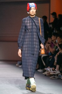 Coach RTW Fall 2021