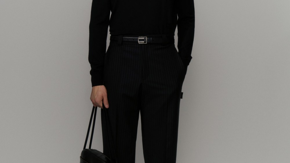 Commission RTW Fall 2021