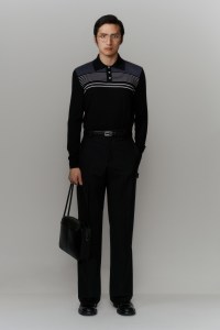 Commission RTW Fall 2021