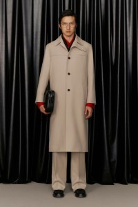 Commission RTW Fall 2021