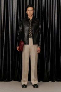 Commission RTW Fall 2021