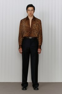 Commission RTW Fall 2021