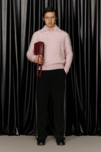 Commission RTW Fall 2021