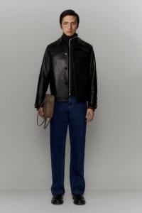 Commission RTW Fall 2021