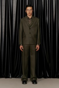 Commission RTW Fall 2021