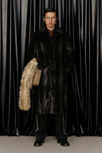 Commission RTW Fall 2021