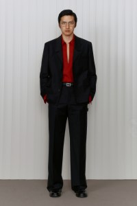 Commission RTW Fall 2021