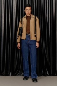 Commission RTW Fall 2021
