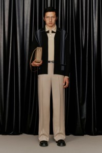 Commission RTW Fall 2021