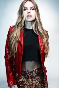 Cout de la Liberte RTW Fall 2021