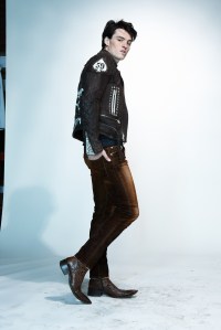 Cout de la Liberte RTW Fall 2021