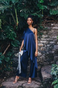 Cult Gaia RTW Spring 2022