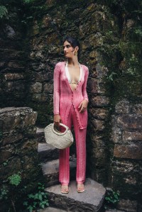 Cult Gaia RTW Spring 2022