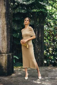 Cult Gaia RTW Spring 2022