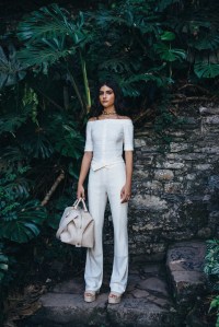 Cult Gaia RTW Spring 2022