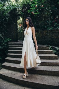 Cult Gaia RTW Spring 2022
