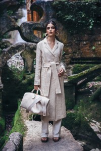 Cult Gaia RTW Spring 2022
