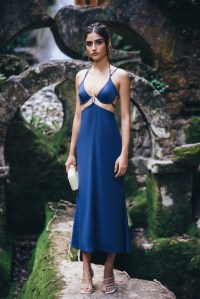 Cult Gaia RTW Spring 2022