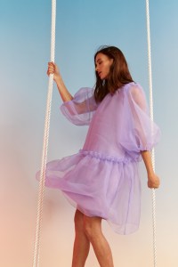 Cynthia Rowley Resort 2022