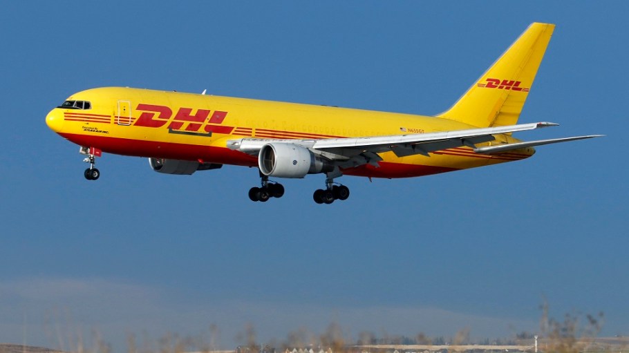 Global air cargo demand continued to outperform pre-COVID levels in April, with demand up 12 percent, IATA said in its monthly report.