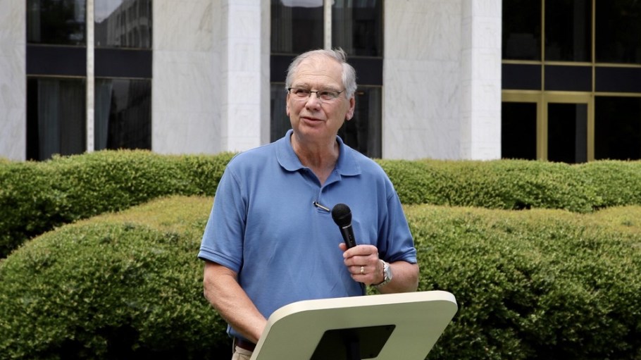 North Carolina textile mills are voicing strong opposition to a bill in the sate Assembly that would result in higher energy costs.