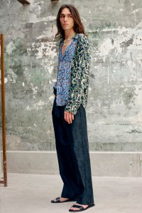 Davi Paris Men’s Spring 2022