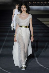 Dior Resort 2022