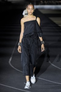 Dior Resort 2022